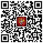 the qr code